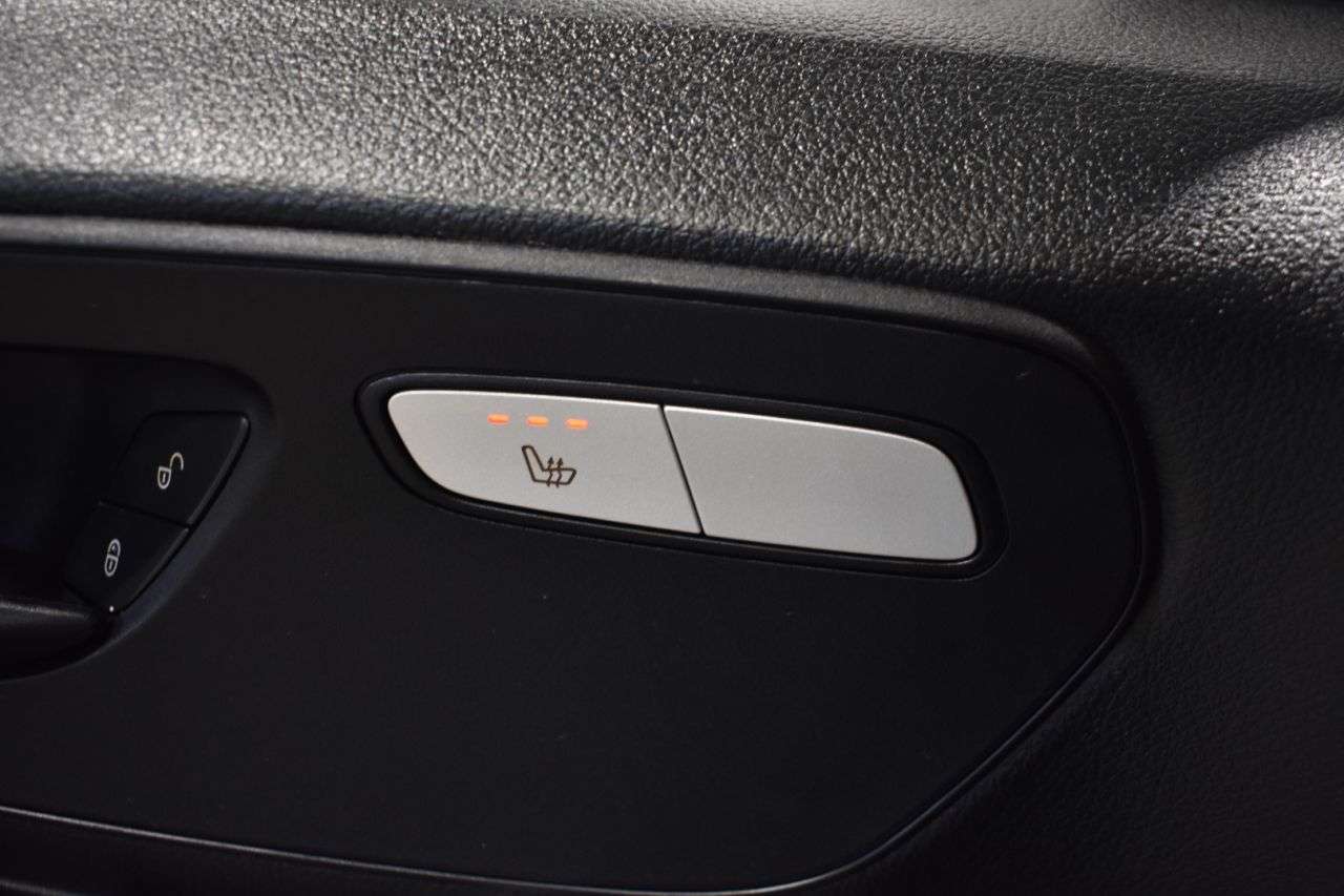 MERCEDES-BENZ VITO en Minoautos