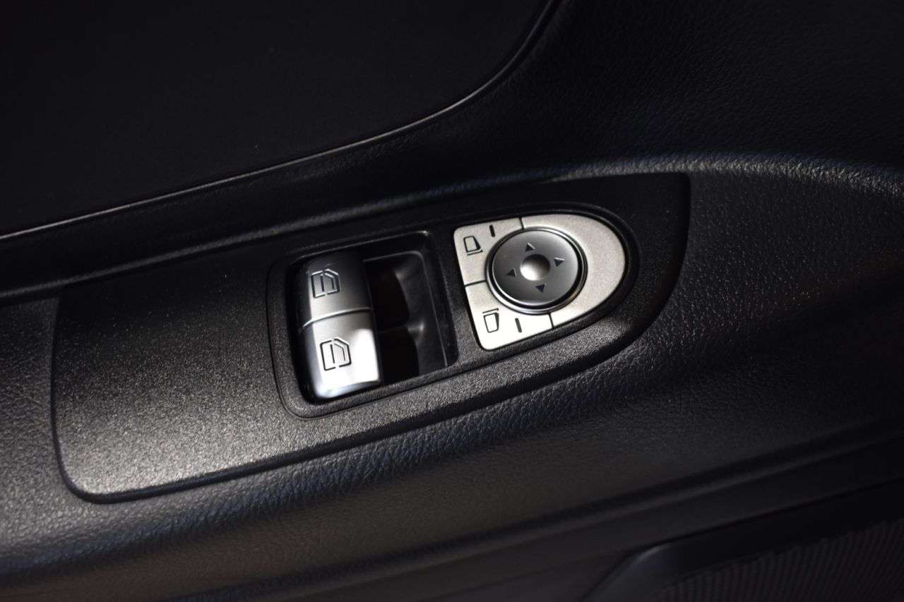 MERCEDES-BENZ VITO en Minoautos
