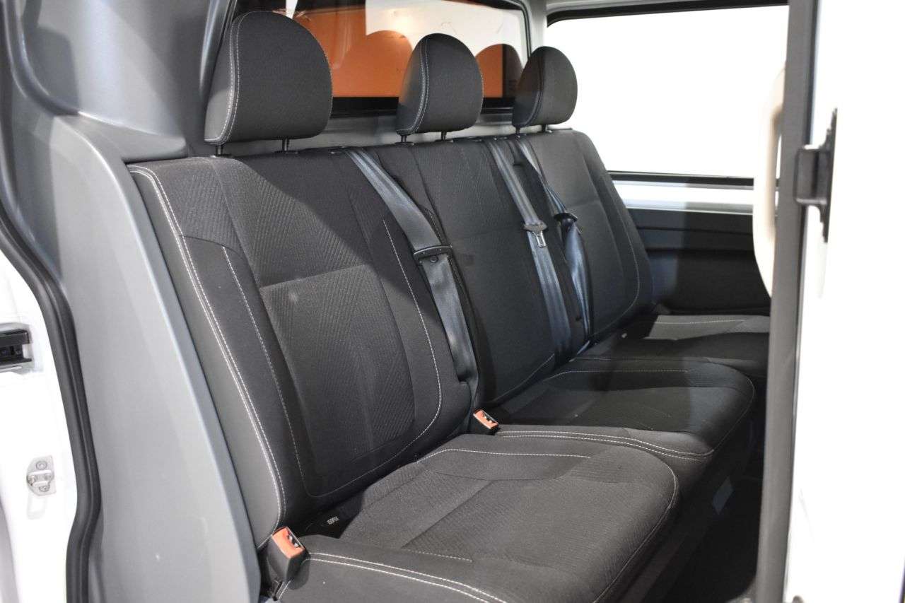 RENAULT TRAFIC en Minoautos