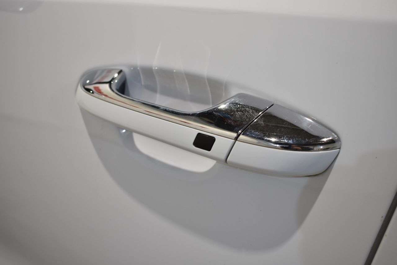 KIA SPORTAGE en Minoautos