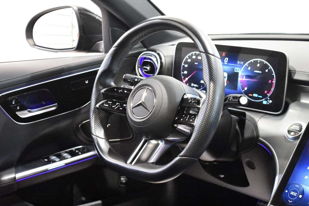 MERCEDES-BENZ CLASE C en Minoautos