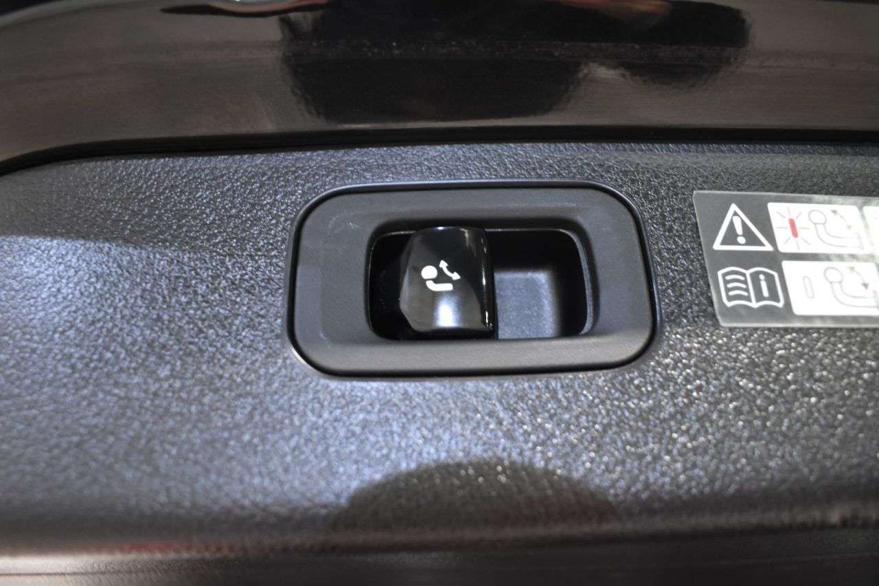 MERCEDES-BENZ CLASE C en Minoautos