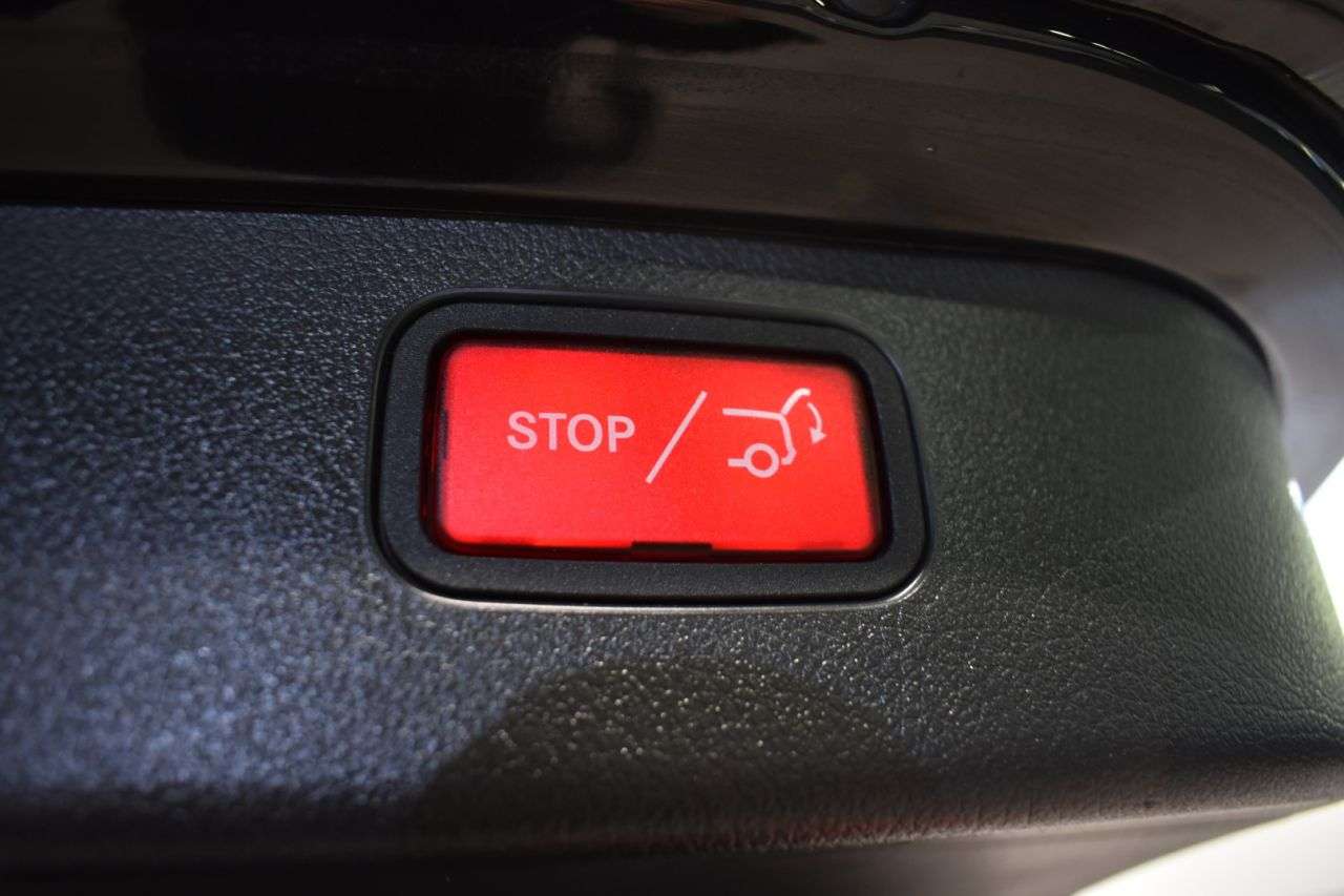 MERCEDES-BENZ CLASE C en Minoautos