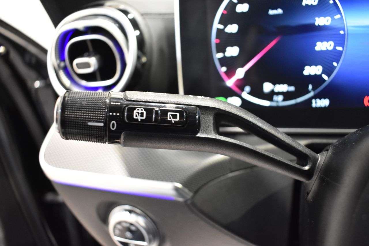 MERCEDES-BENZ CLASE C en Minoautos