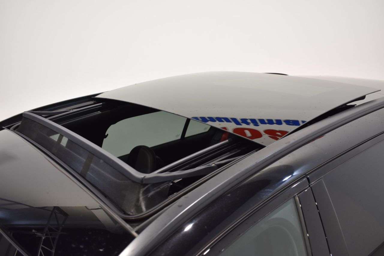 MERCEDES-BENZ CLASE C en Minoautos