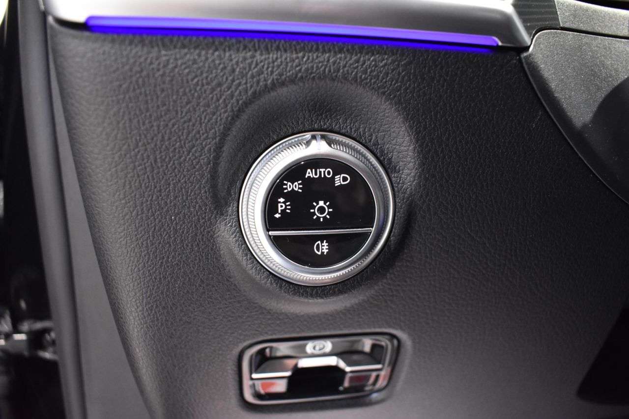 MERCEDES-BENZ CLASE C en Minoautos