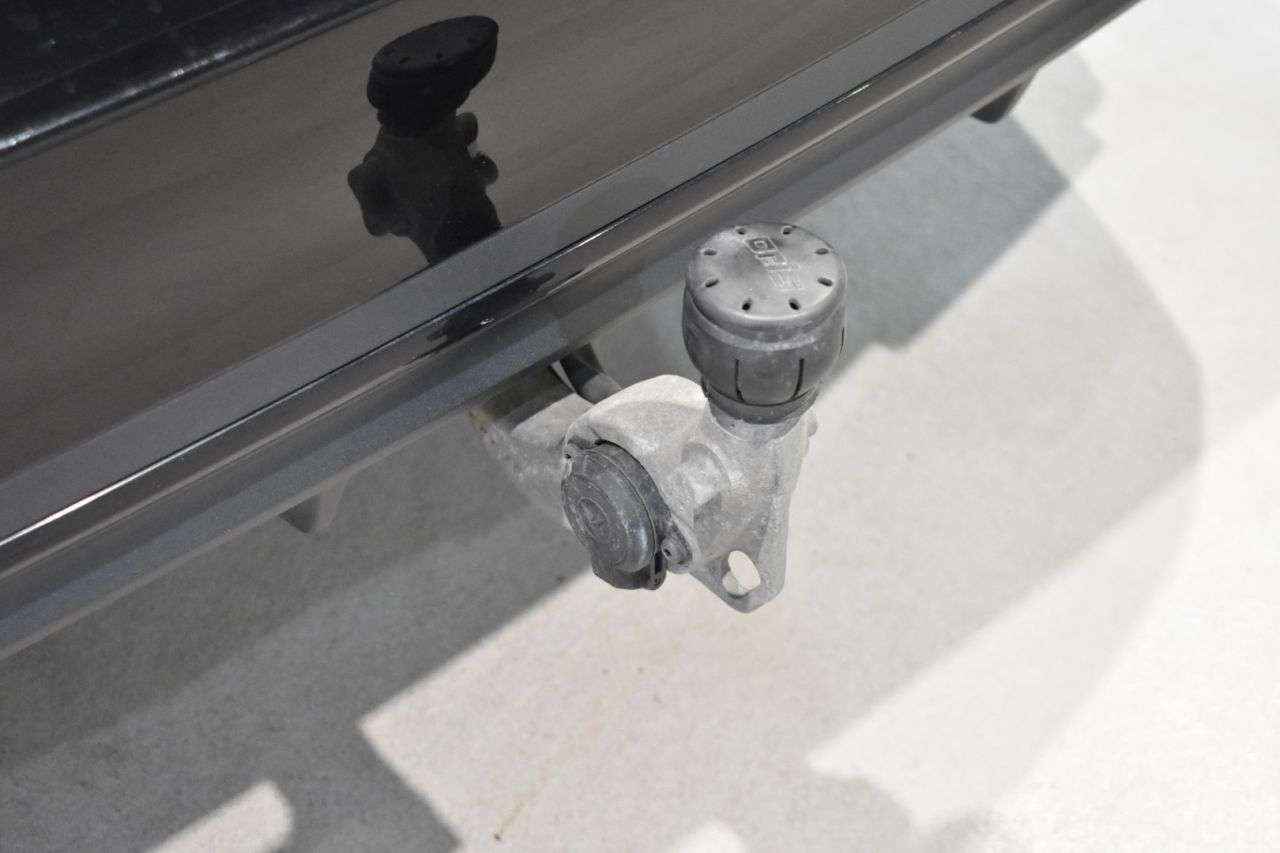 MERCEDES-BENZ CLASE C en Minoautos