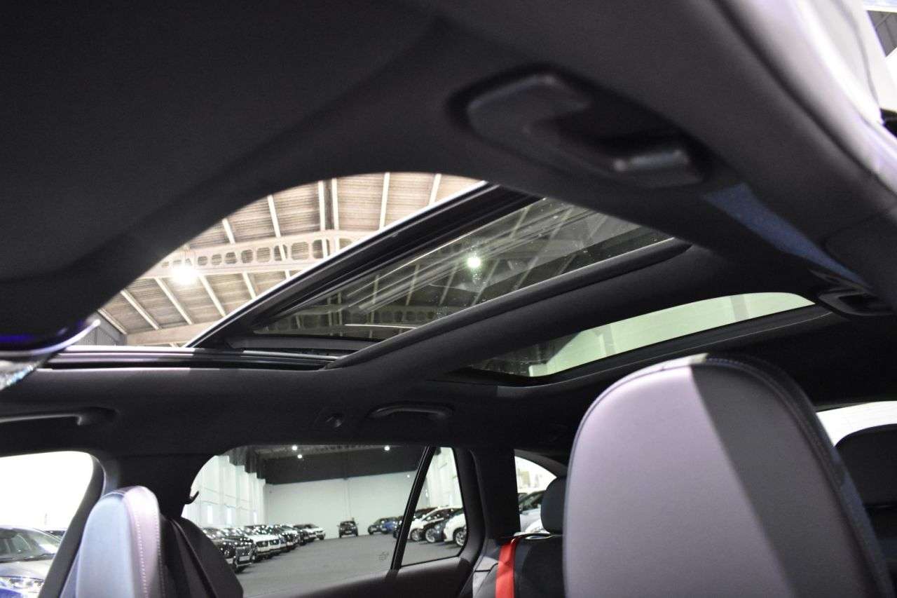 MERCEDES-BENZ CLASE C en Minoautos