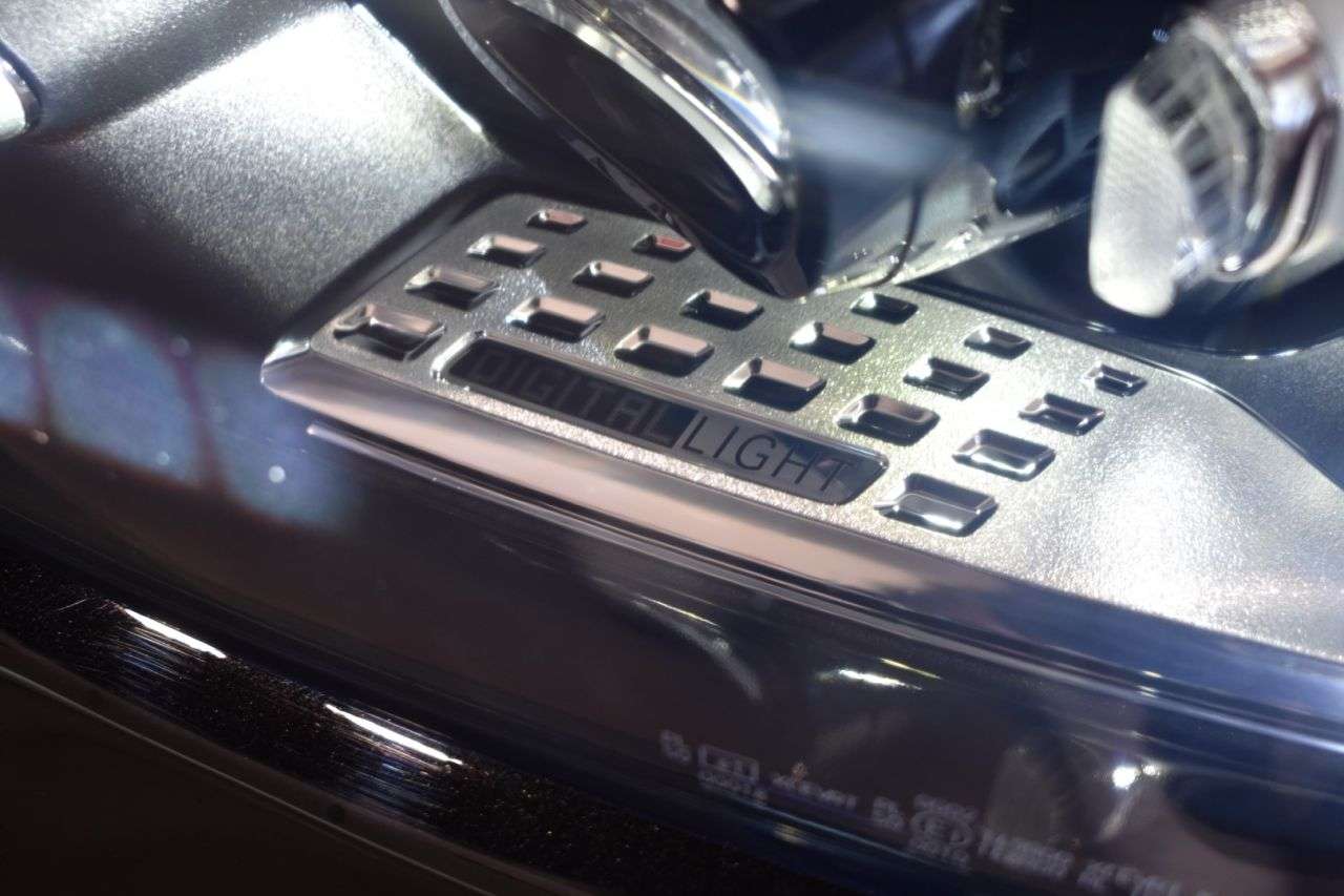 MERCEDES-BENZ CLASE C en Minoautos