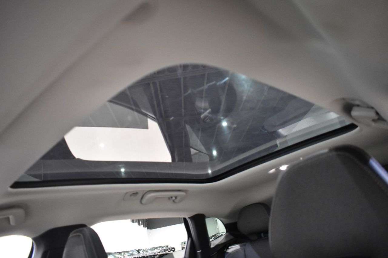 VOLVO V40 CROSS COUNTRY en Minoautos