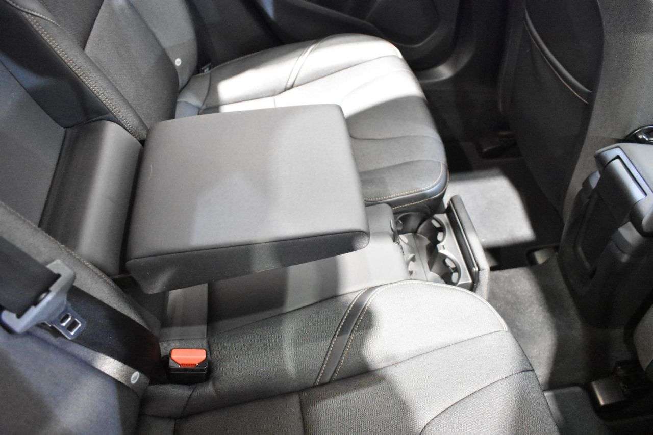 VOLVO V40 CROSS COUNTRY en Minoautos