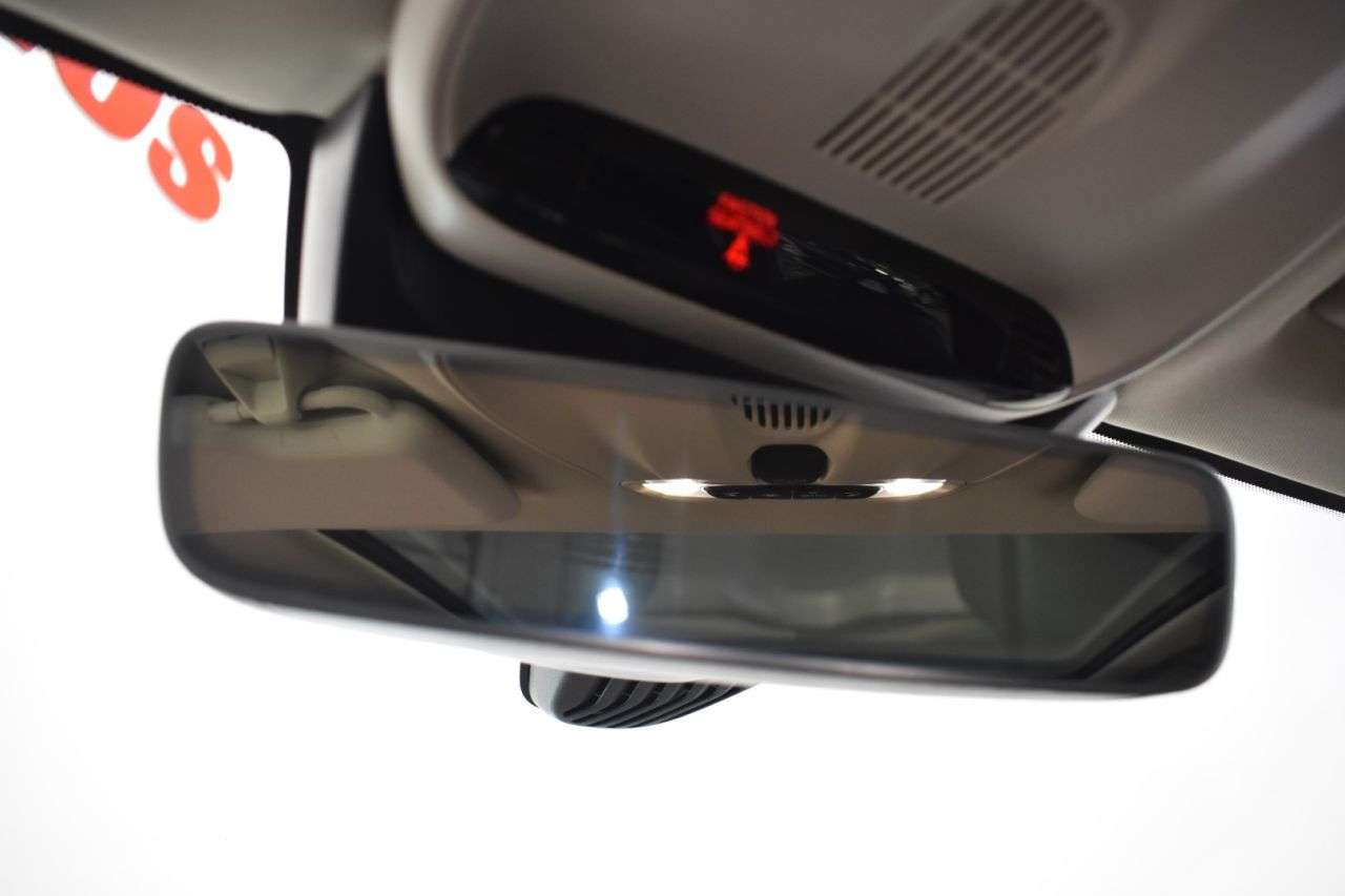 VOLVO V40 CROSS COUNTRY en Minoautos