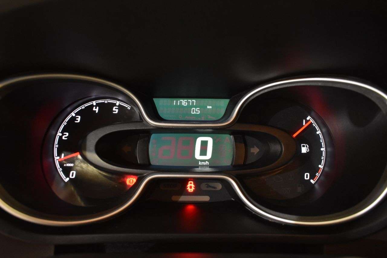 FIAT TALENTO en Minoautos