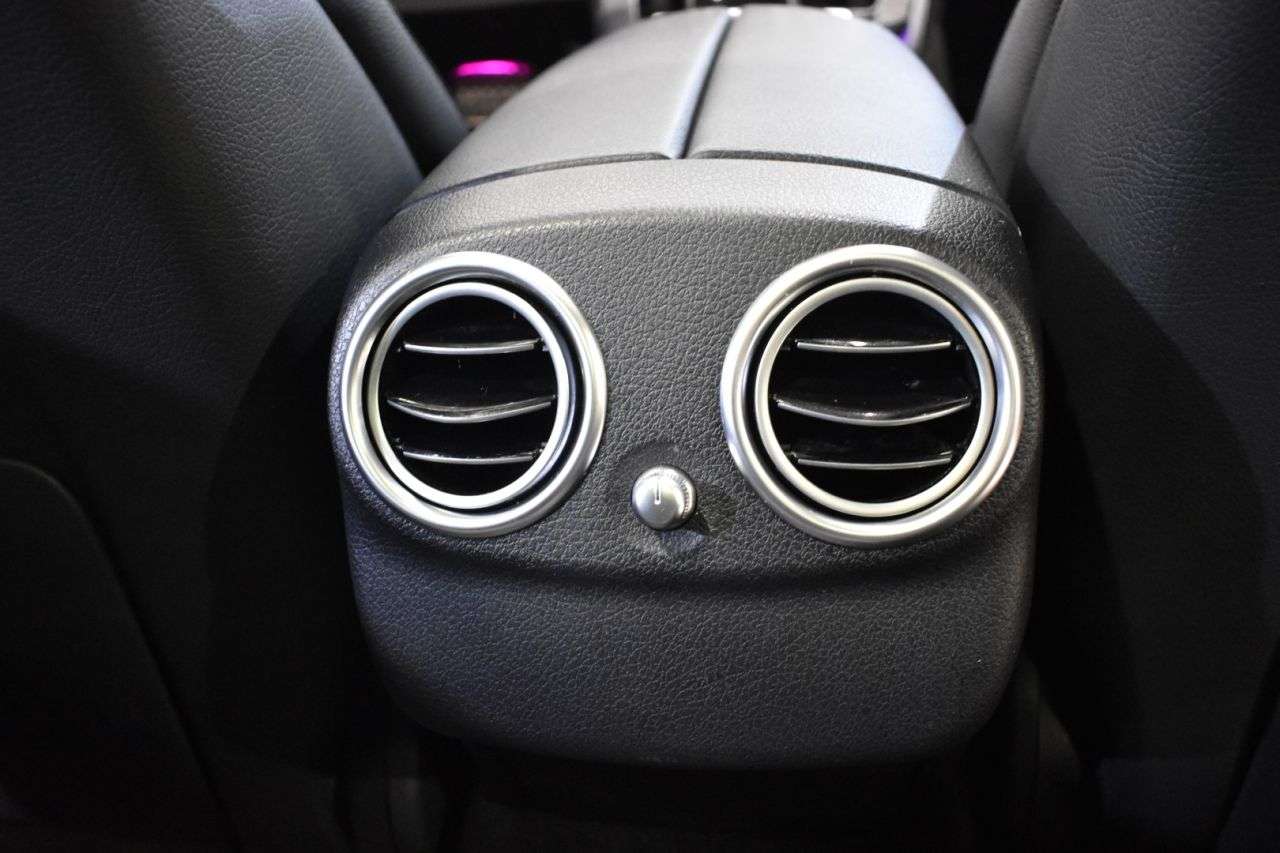 MERCEDES-BENZ CLASE E en Minoautos