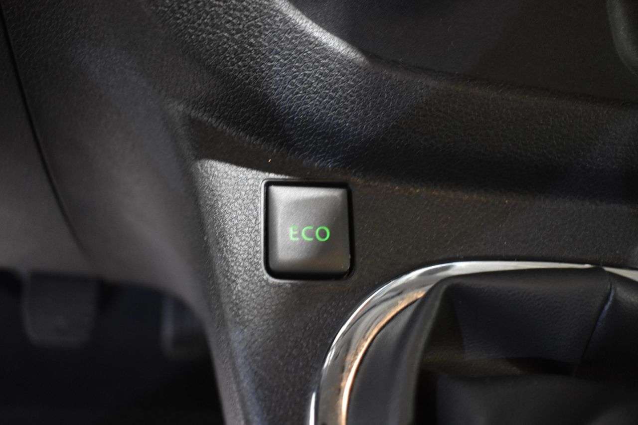 FIAT TALENTO en Minoautos