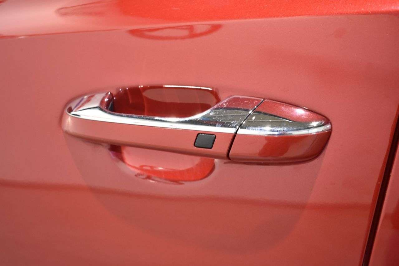 KIA SPORTAGE en Minoautos