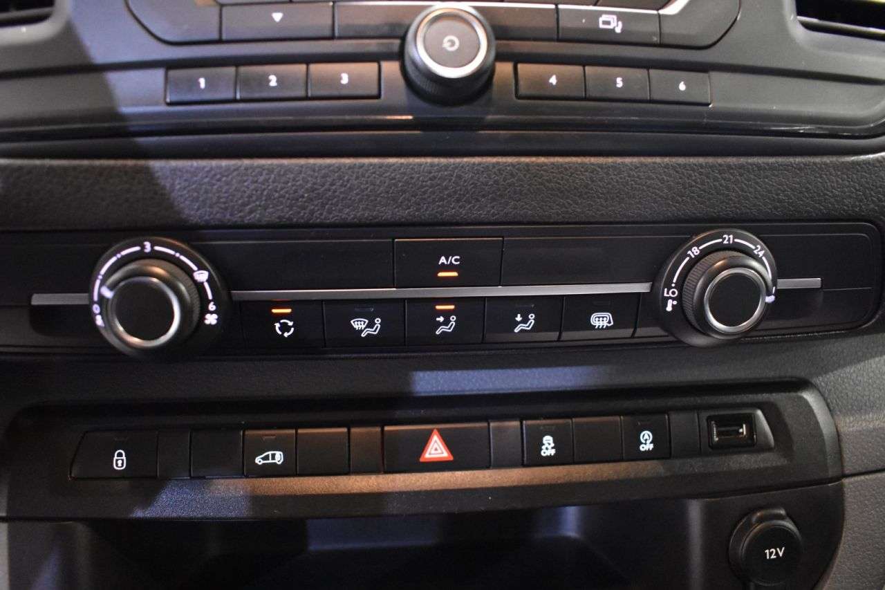 CITROEN JUMPY en Minoautos