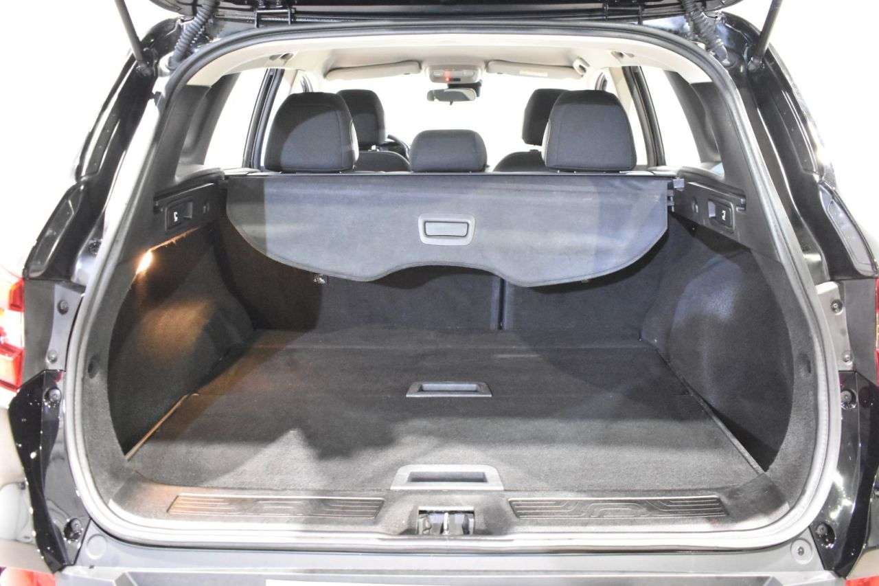 RENAULT KADJAR en Minoautos