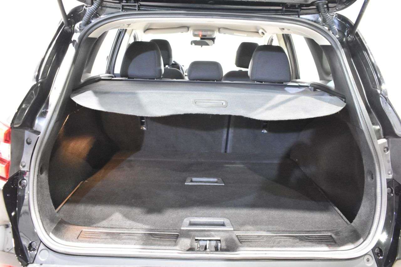 RENAULT KADJAR en Minoautos