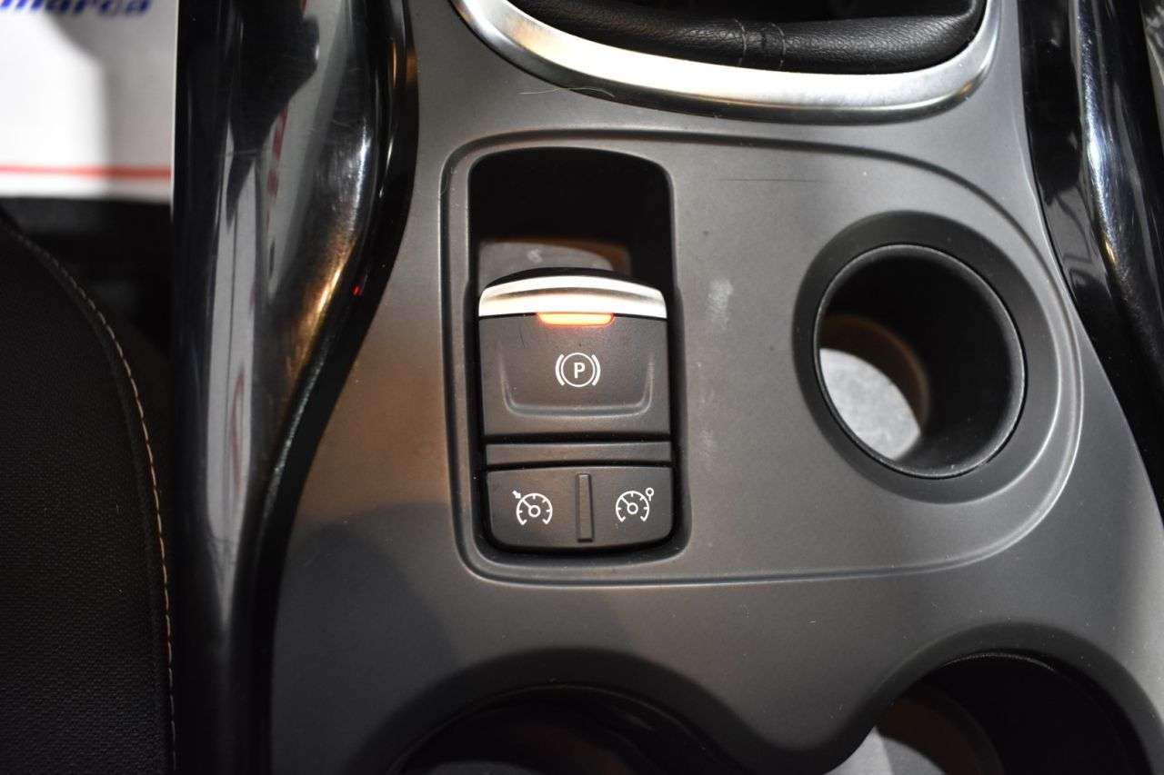 RENAULT KADJAR en Minoautos