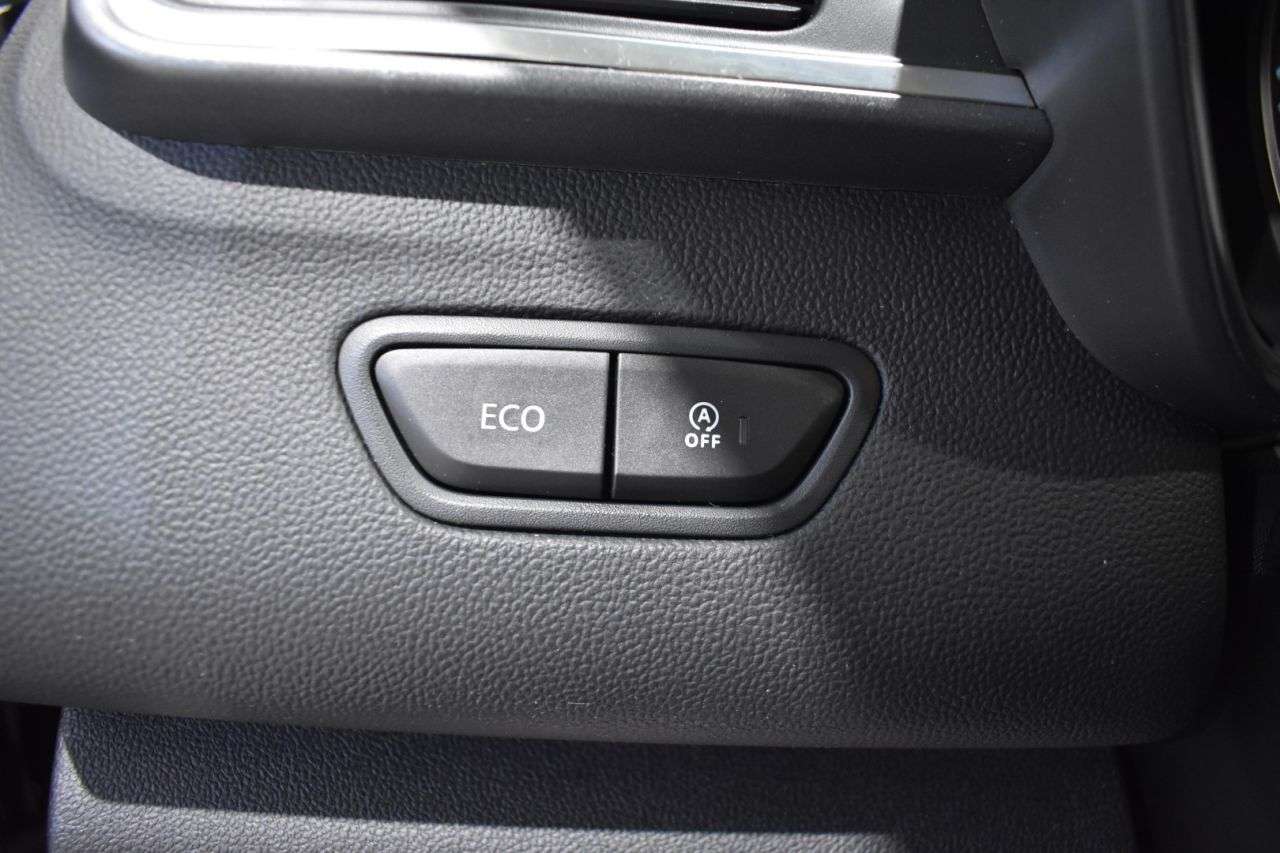 RENAULT KADJAR en Minoautos