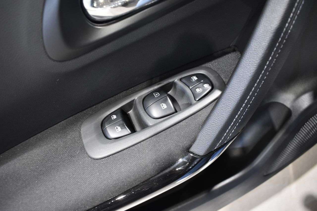 RENAULT KADJAR en Minoautos