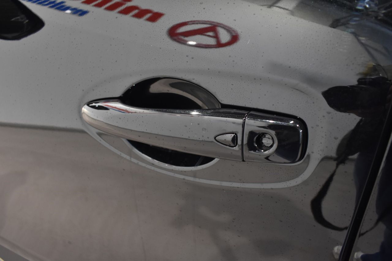 RENAULT KADJAR en Minoautos