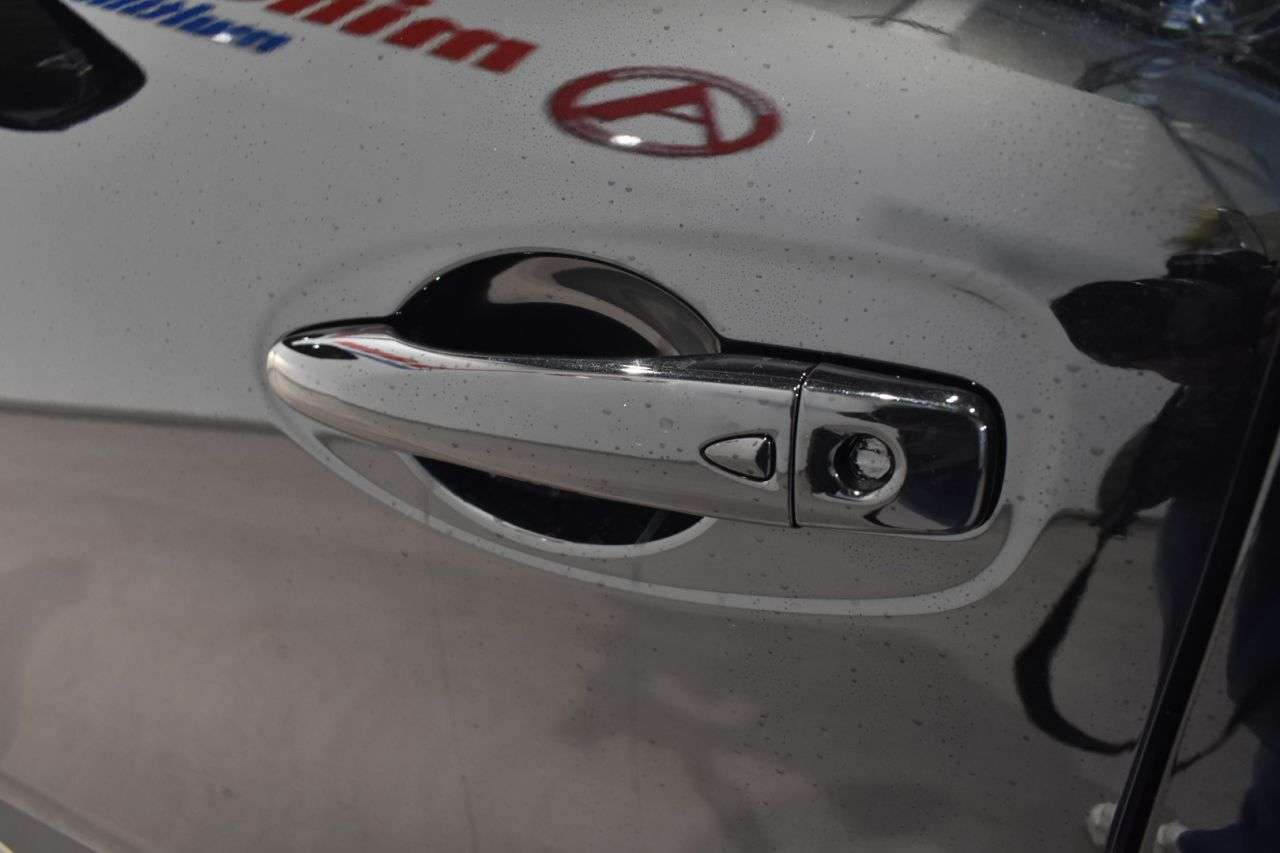 RENAULT KADJAR en Minoautos