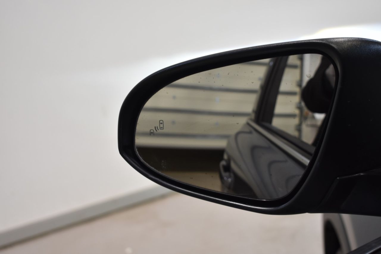 TOYOTA C-HR en Minoautos