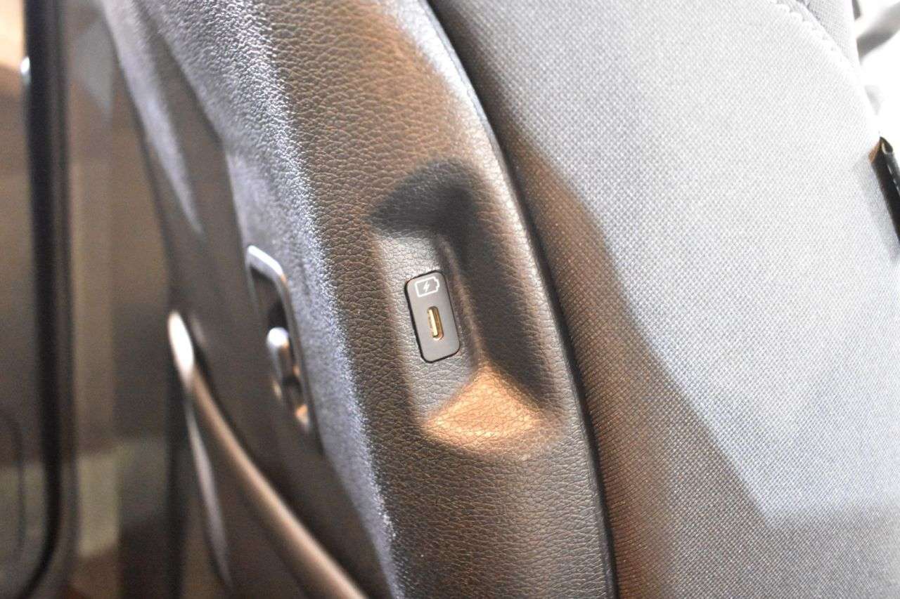 KIA SPORTAGE en Minoautos