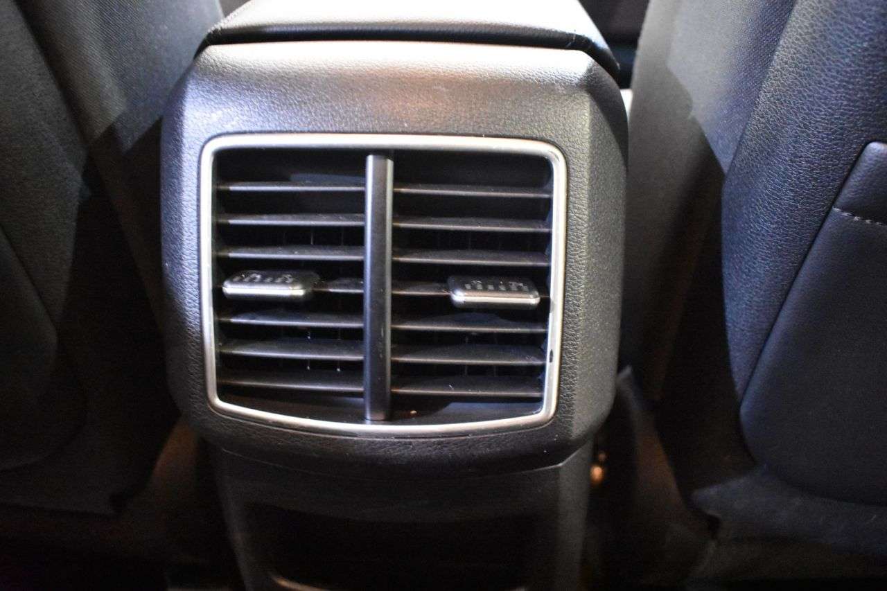 KIA SPORTAGE en Minoautos