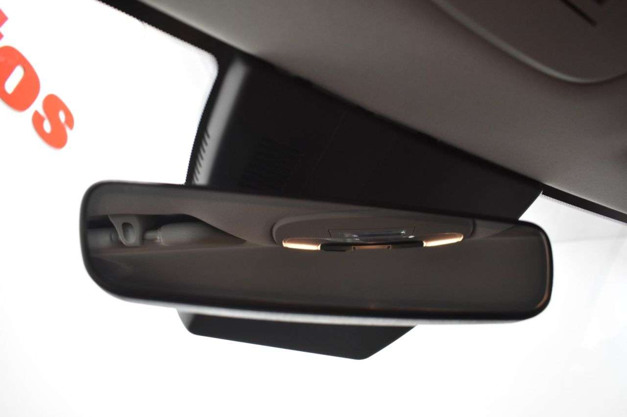 KIA SPORTAGE en Minoautos