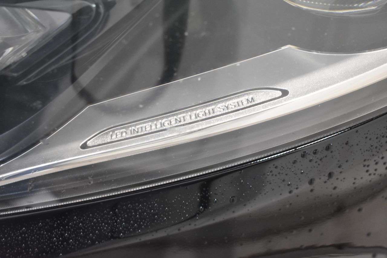 MERCEDES-BENZ VITO TOURER en Minoautos