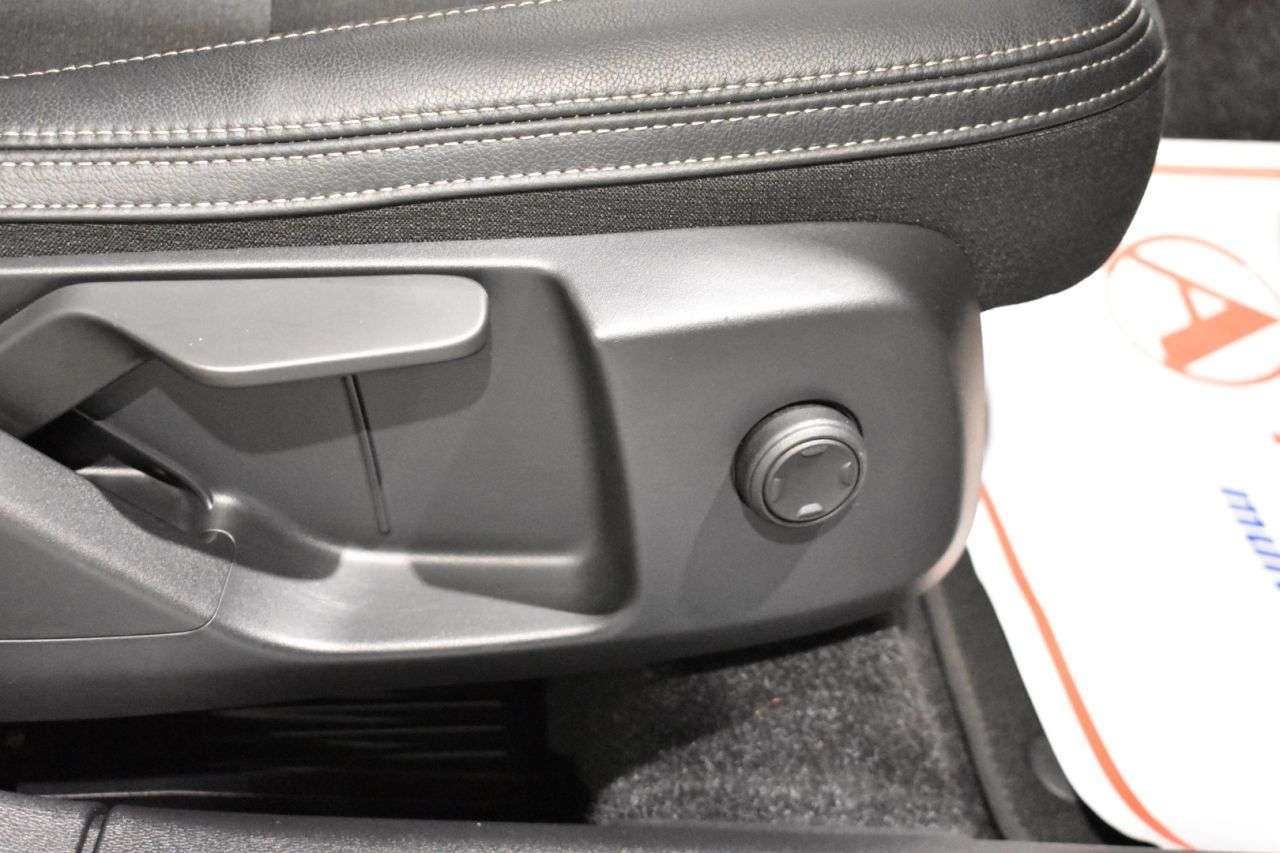 VOLVO XC40 en Minoautos