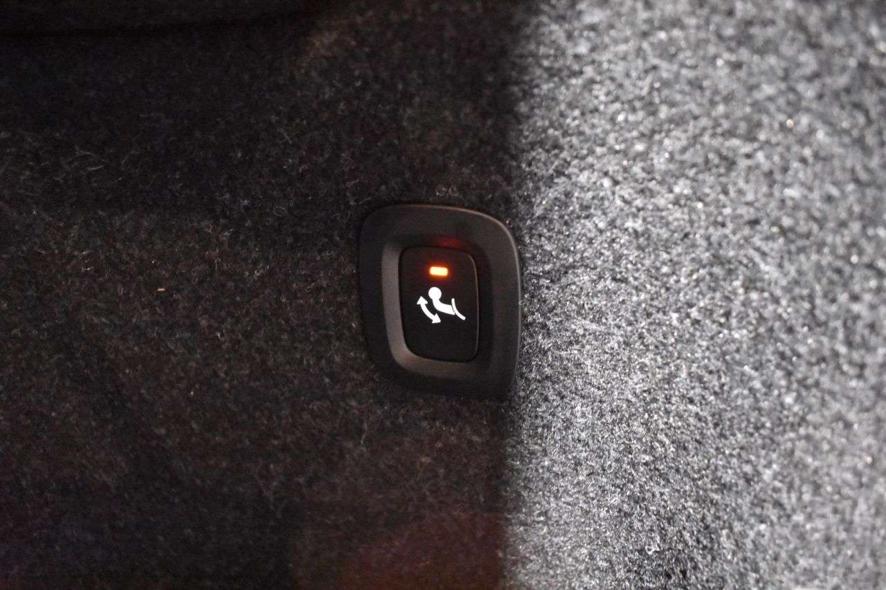 VOLVO XC40 en Minoautos