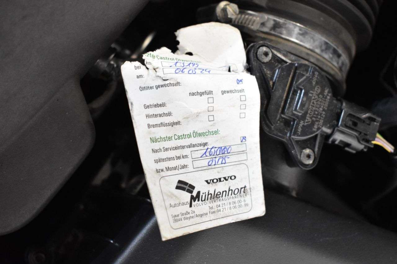 VOLVO XC40 en Minoautos