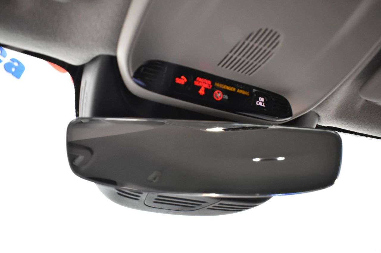 VOLVO XC40 en Minoautos