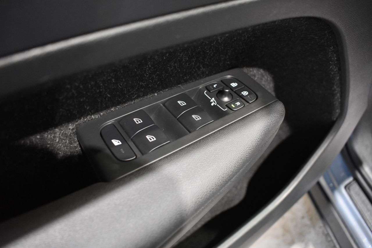 VOLVO XC40 en Minoautos