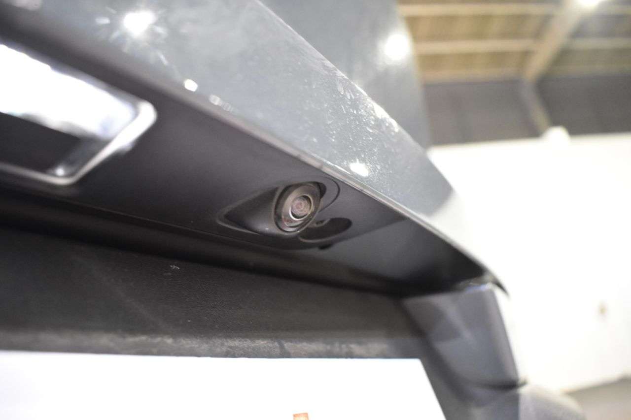 VOLVO XC40 en Minoautos