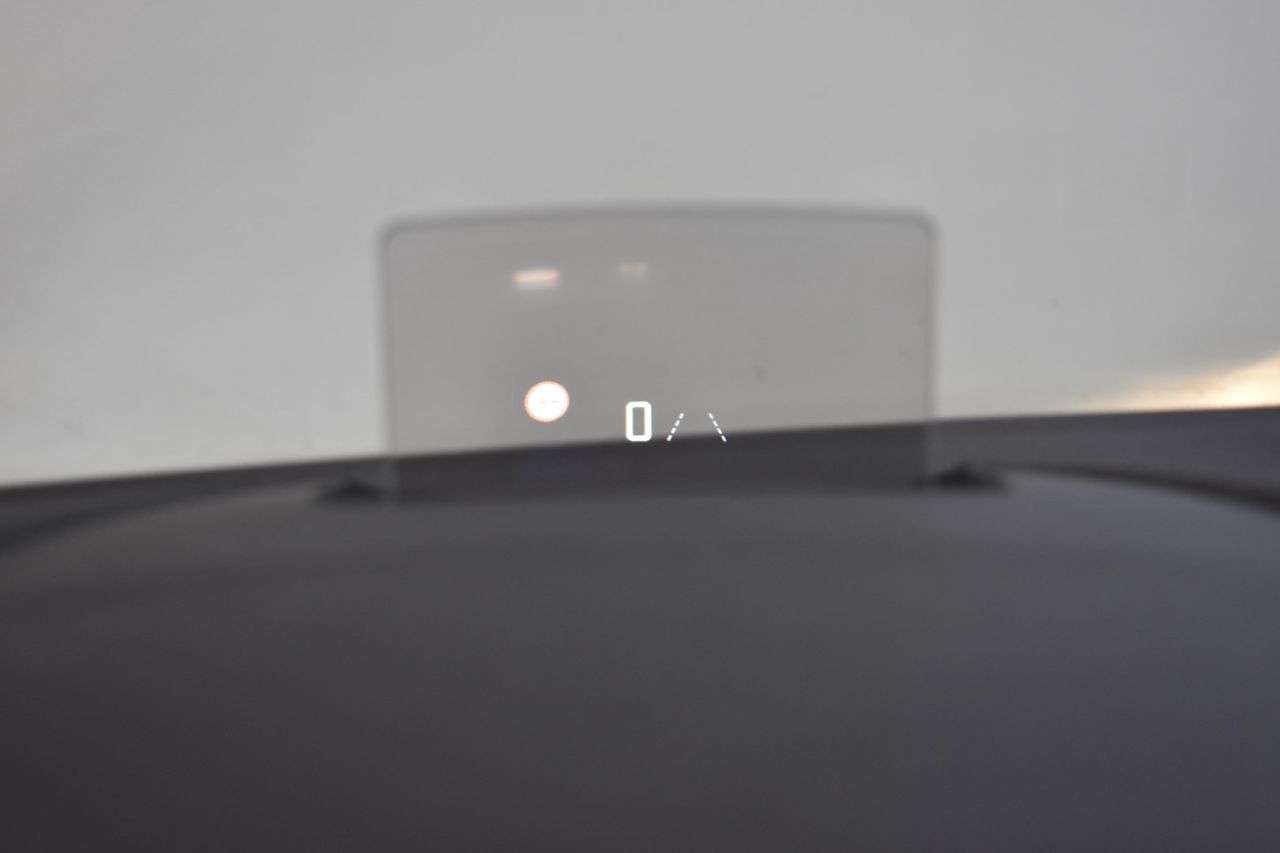 CITROEN BERLINGO en Minoautos