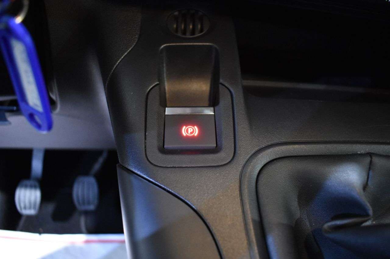 CITROEN BERLINGO en Minoautos