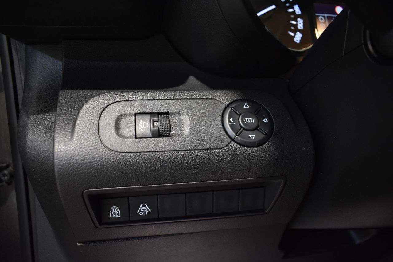 CITROEN BERLINGO en Minoautos