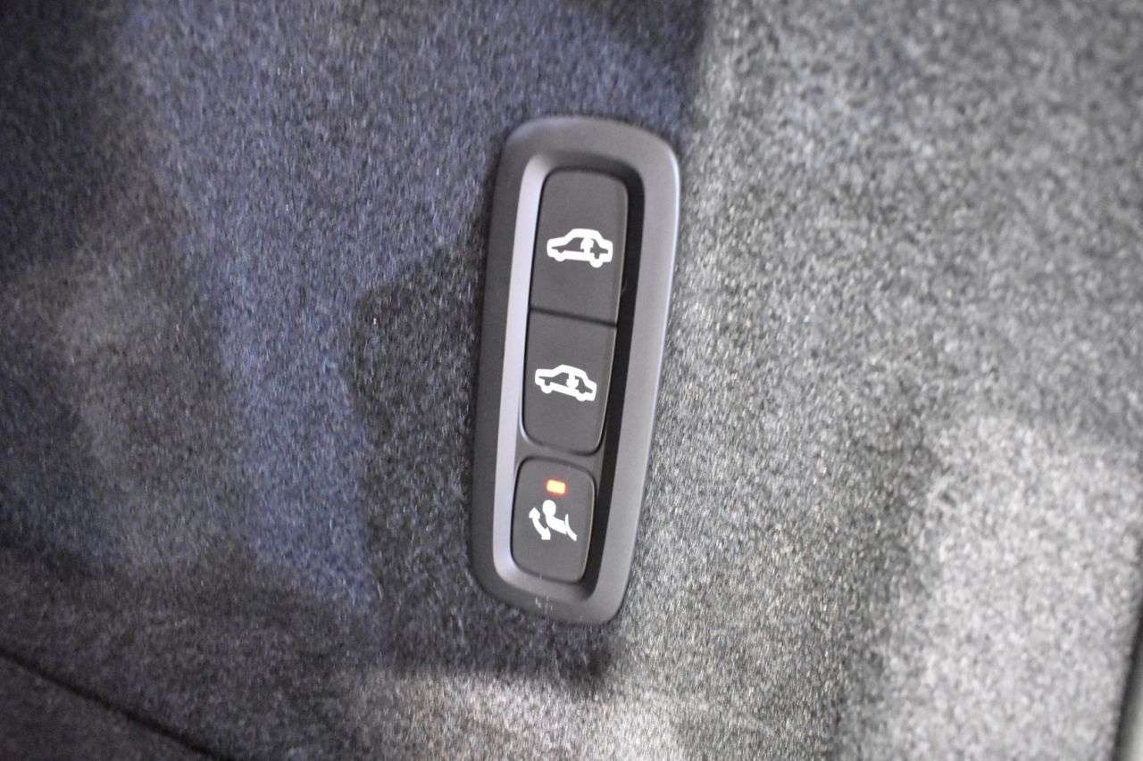 VOLVO XC60 en Minoautos