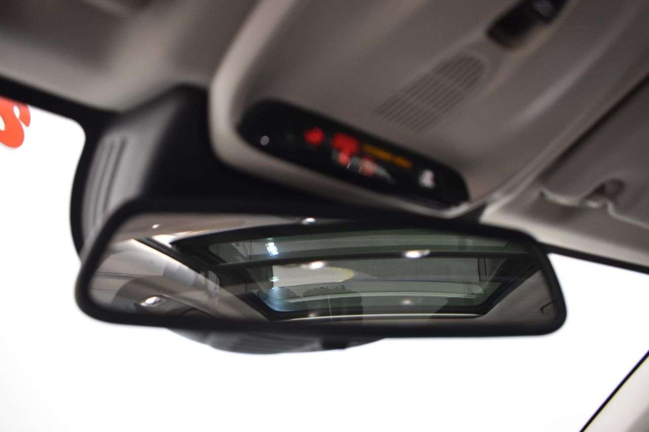 VOLVO XC60 en Minoautos