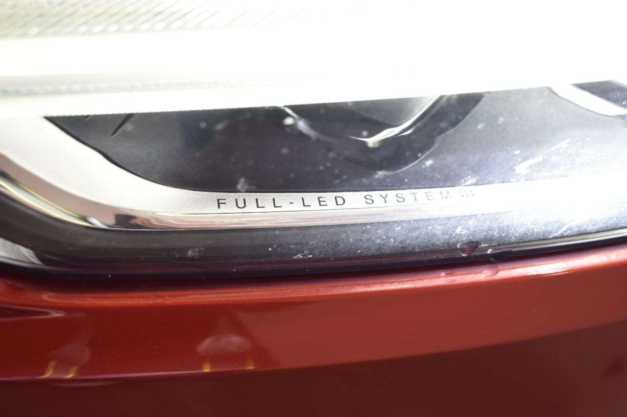 VOLVO XC60 en Minoautos