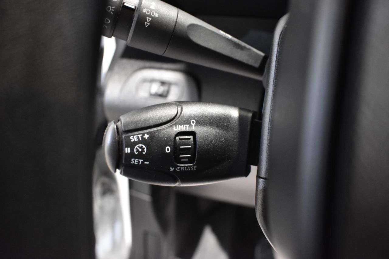 PEUGEOT PARTNER en Minoautos