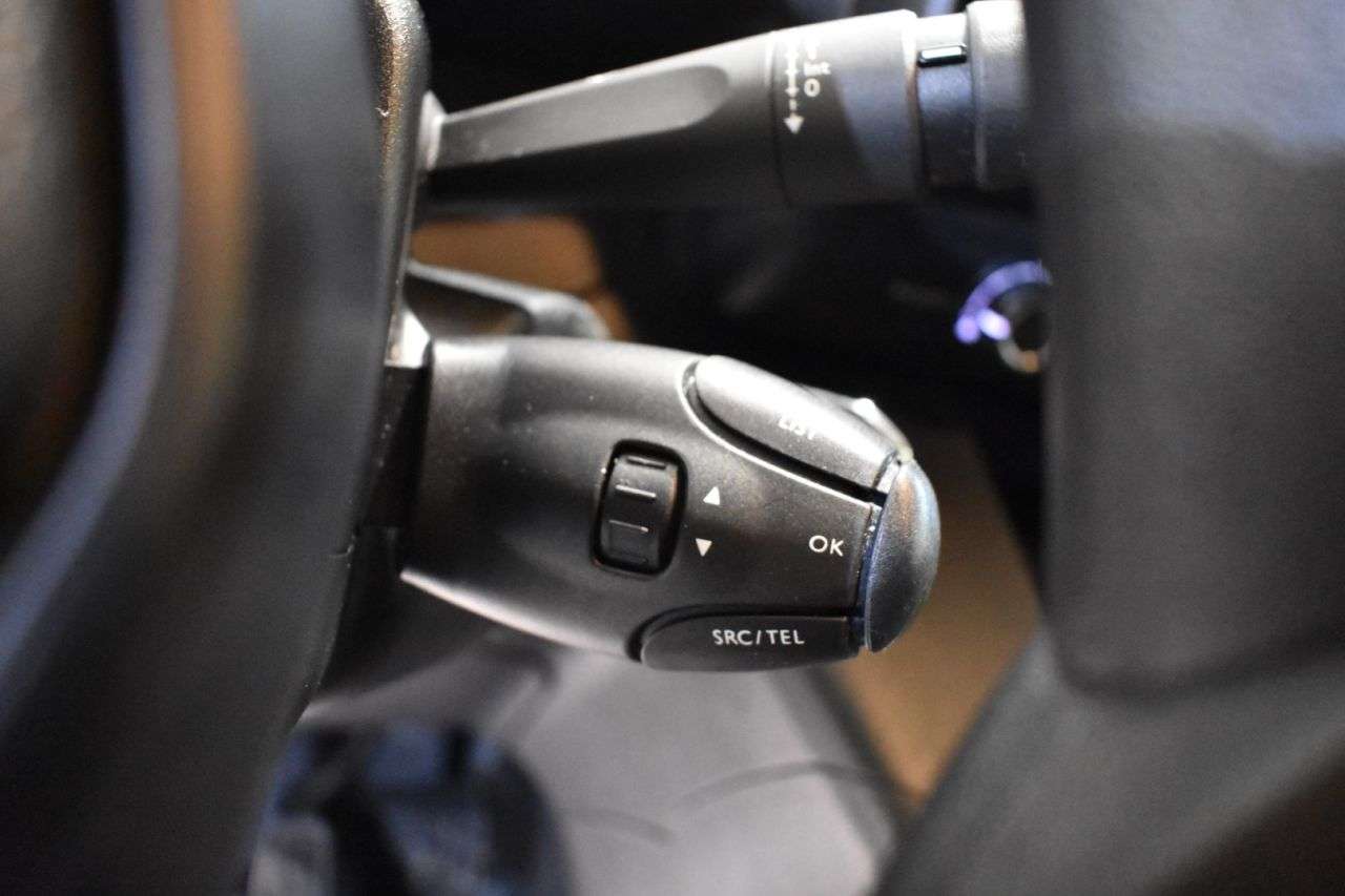 PEUGEOT PARTNER en Minoautos