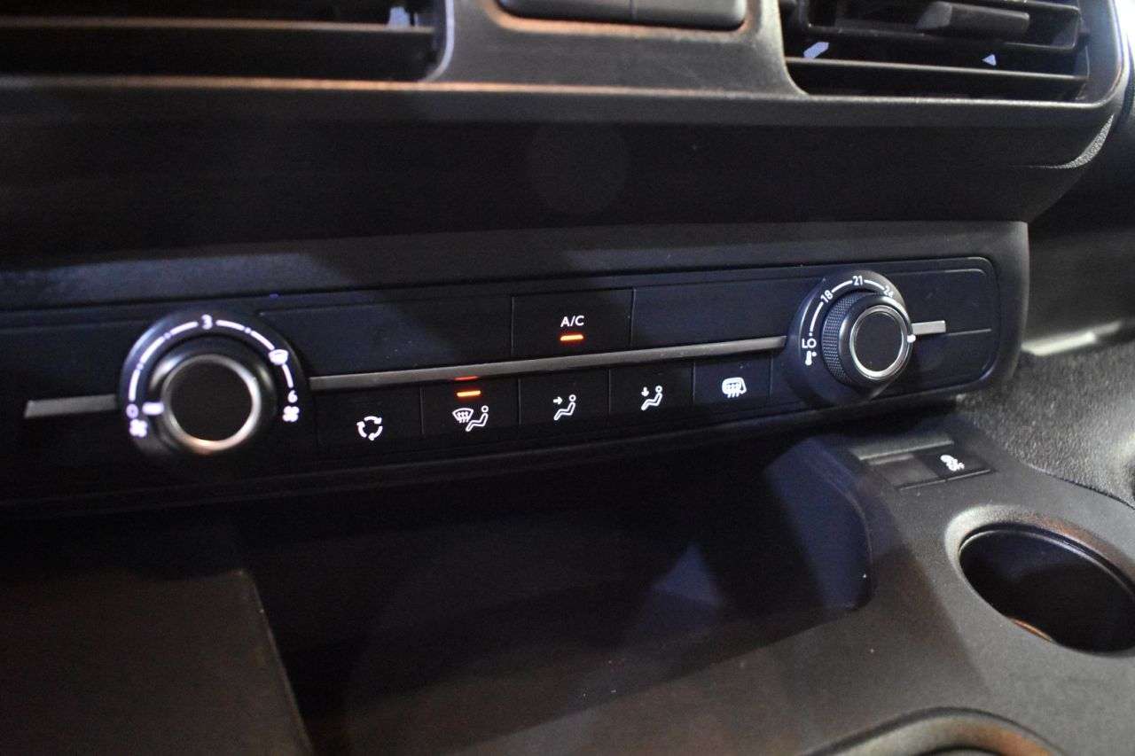 PEUGEOT PARTNER en Minoautos