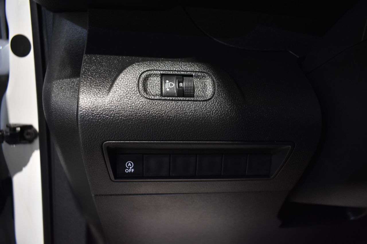 PEUGEOT PARTNER en Minoautos