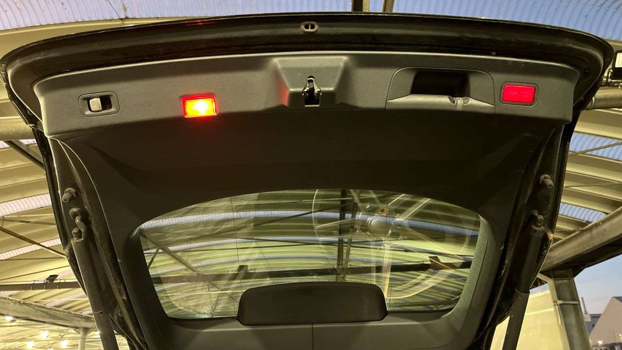 MERCEDES-BENZ GLC COUPÉ en Minoautos